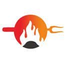 Meat Egg - Buy Raw Meat Online APK
