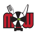 Meal Wheel