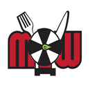 Meal Wheel APK