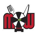 Meal Wheel ícone