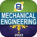 Mechanical Engineering Review APK