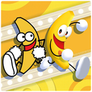 Shovelware's Banana wallpapers APK