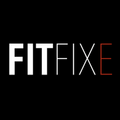 ”FitFixe