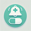 Medtime - Medication Reminder APK
