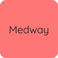 Medway Online