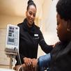Rapid Care Health APK
