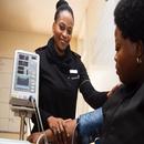Rapid Care Health APK