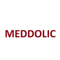 Meddolic