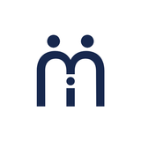Medexa Syria APK