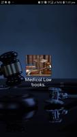 Medical Law Books capture d'écran 3