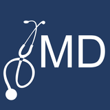Medical Dialogues-Medical News
