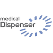Medical Dispenser QR