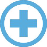 MedicaPharma APK