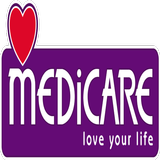 Medicare aplikacja