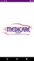 Medicare 포스터