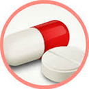Drugswise.com -Multilanguage APK