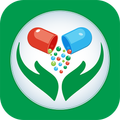Medicinedipo