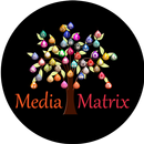 Media Matrix South Africa APK