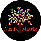 Media Matrix South Africa アイコン