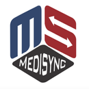 Medisync Pharma APK