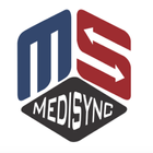 Medisync Pharma icône