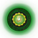 التغني البذور لالشاكرات APK