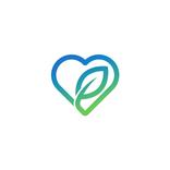 Medora: Pill & Vitals Tracker