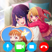 Idols Video & Chat