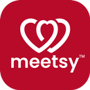 APK Meetsy - Meet. Match. Connect