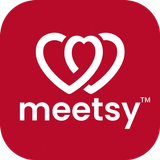 Meetsy - Meet. Match. Connect APK