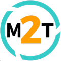 Meet2traiN
