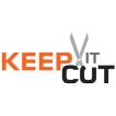 Keep It Cut