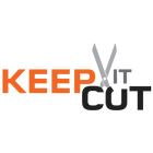 Keep It Cut Zeichen