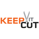 Keep It Cut