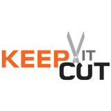 Keep It Cut APK