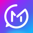 Meego - Chat de Vídeo ao Vivo