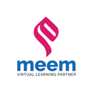 MeeM Academia APK