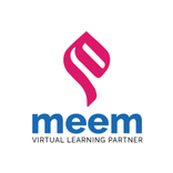 MeeM Academia