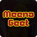 Meena Geet