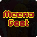 Meena Geet APK