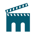 MeFilmy APK