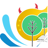 Forest Fire Glossary