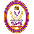 MEGVIE