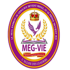 MEGVIE icon
