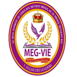 MEGVIE