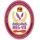 MEGVIE APK