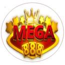 Mega888 APK