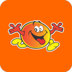 App da Esfiha icône