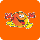 App da Esfiha icon