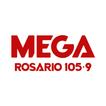 Mega Rosario icon